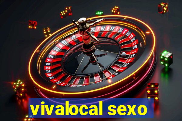 vivalocal sexo